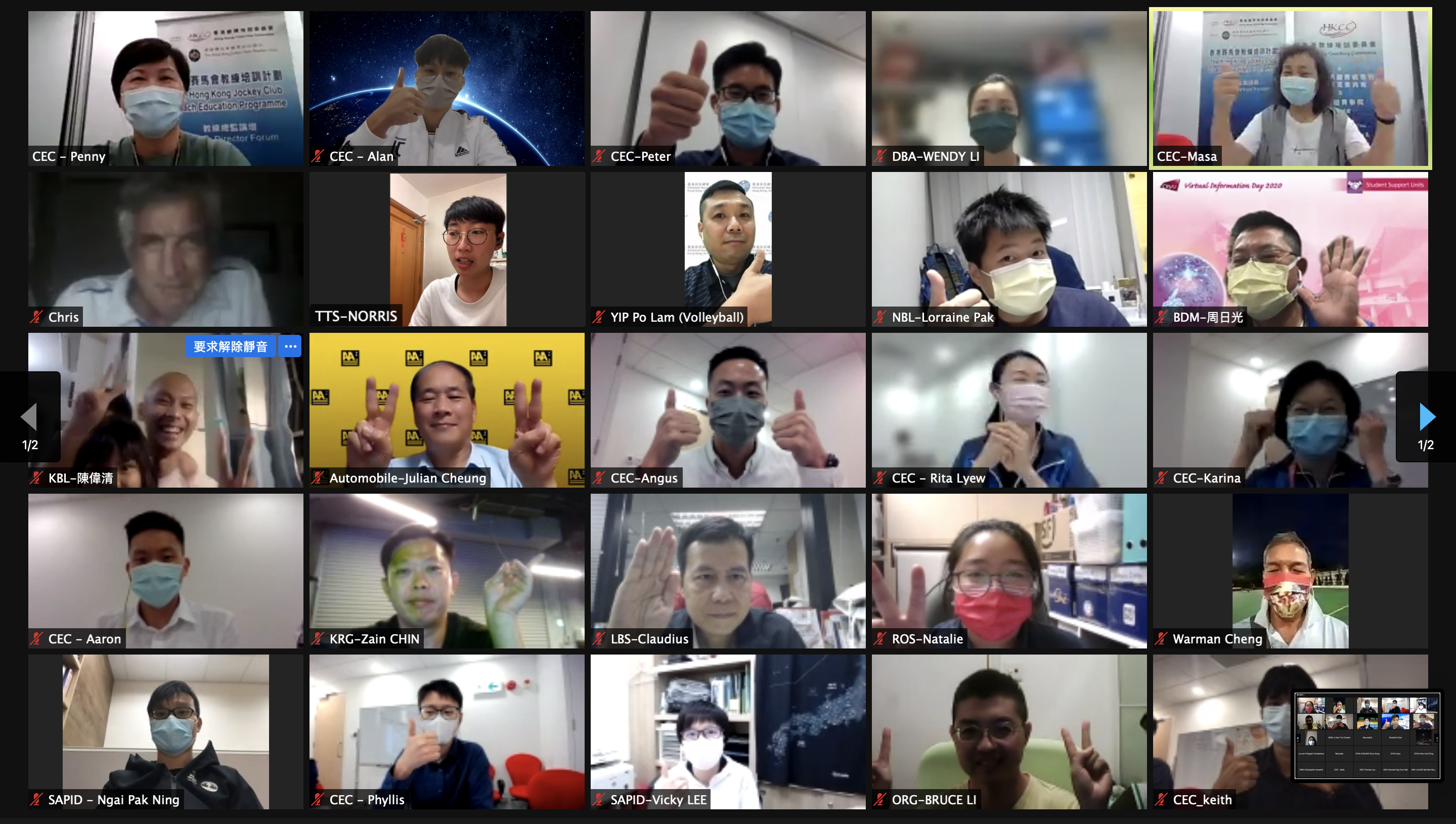 Group Photo 2